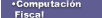 Computacion Fiscal