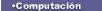 Computacion