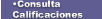 Consulta aqui tus calificaciones