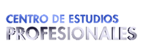 Centro de estudio Profesionales