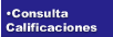 Consulta aqui tus calificaciones