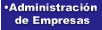Administraci�n