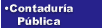 Contaduria